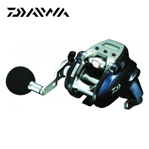 Daiwa LEOBRITZ 200j 中古 レオブリッツ 200J-L｜＠ベリーネット 日本最大新品中古釣具WEB